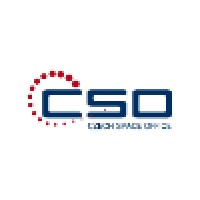 Czech Space Office