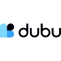 DUBU Inc. logo - Similar company to Aiguru Corp.