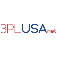3PLUSA.net logo - Similar company to Orangeds