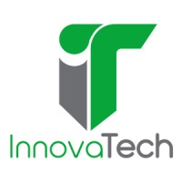 Innovatech Group ITG SRL logo - Similar company to Haitipay S.A.