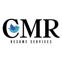 Chick My Resume logo - Similar company to Rand Data Systems (Pty) Ltd
