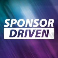 Sponsor Driven logo - Similar company to Certification As A Service