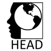 HEAD International logo - Similar company to Exponential Education