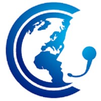 Contact Solutions - Research And Business Process Outsourcing