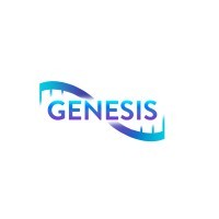 GENESIS STUDIO logo - Similar company to Everjoy Publishing