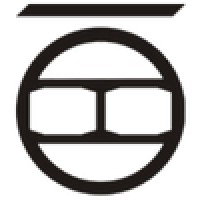 Danish Tunnelling Society logo - Similar company to Østlig Ringvej