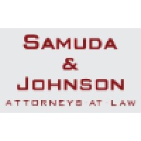 Samuda & Johnson, Attorneys-at-Law logo - Similar company to Dunncox