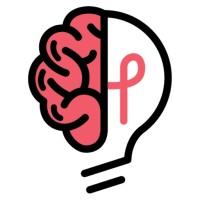 Chartech logo - Similar company to Msp Hub