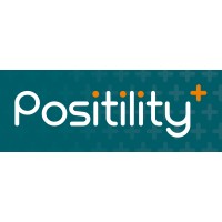 Positility logo - Similar company to Computer Solutions Inc