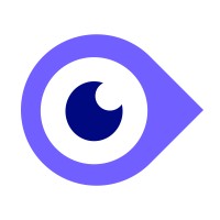 Birdseye logo - Similar company to Mv2 Mes