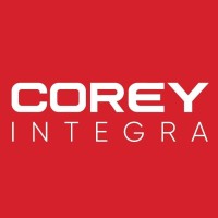 COREY INTEGRA. logo - Similar company to Corey Living