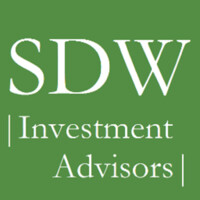 SCHWARZ DYGOS WHEELER INVESTMENT ADVISORS LLC logo - Similar company to Cfg Retirement