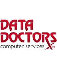 Data Doctors logo - Similar company to Luminaflow