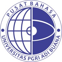 Adi Buana Language Center logo - Similar company to Alam Bahasa