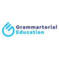 Grammartorial Education