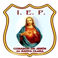 Colegio Corazón de Jesús logo - Similar company to La Florería Sc