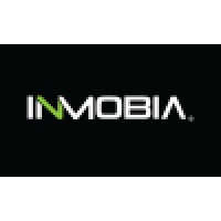 Inmobia Mobile Technology logo - Similar company to Smartduka