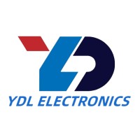 Shenzhen Yongdeli Electronics Co., Ltd. logo - Similar company to Epaper Industry Alliance
