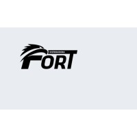 Fort Distribuidora logo - Similar company to Santos Supermercados