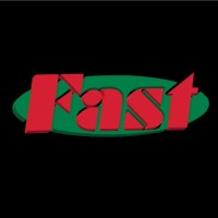 FAST FLUID POWER LIMITED logo - Similar company to Telbises