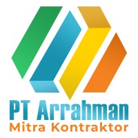 PT ARRAHMAN MITRA KONTRAKTOR logo - Similar company to Pt Dian Sakti