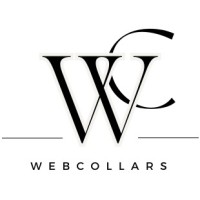 WebCollars logo - Similar company to Snaprr