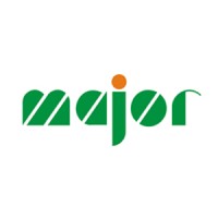 Major Custom Industry Co.Ltd logo - Similar company to Xiaomi Packaging