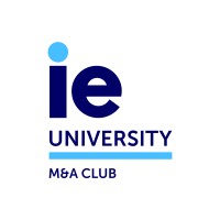 IE M&A Club logo - Similar company to Cronaswap