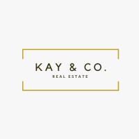Kay & Co. Real Estate logo - Similar company to Kay & Co