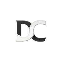 CoachDragos logo - Similar company to Aussie Athletes Agency
