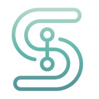 Smartindy Kft. logo - Similar company to Indeveyes Technologies