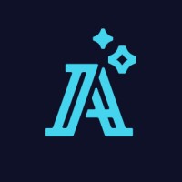 Acadium logo - Similar company to Worksaga