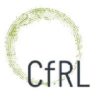 Center for Regenerativ Ledelse logo - Similar company to Climate Action Hub
