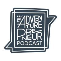 Adventurepreneur Podcast