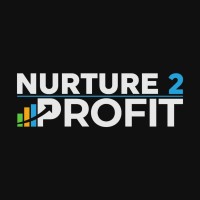 Nurture2Profit logo - Similar company to Cerebral Tax Advisors