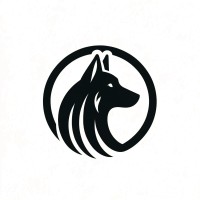 Garmr AS logo - Similar company to Witre Manutan Norge