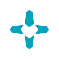 John 3:16 Mission logo - Similar company to Native Roofing Co.