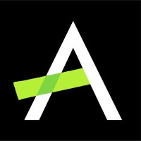 Atypique design logo - Similar company to Delay-Design