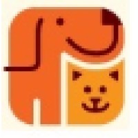 Petfocus Veterinary Group