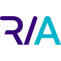 Research Agora logo - Similar company to Calia