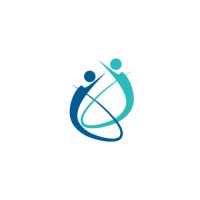 Connect Cognitive Therapy logo - Similar company to Kids Table Creative
