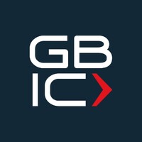 Greater Brownsville Incentives Corporation logo - Similar company to Brownsville Public Utilities Board