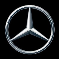 Heska Motorlu Araçlar A.Ş. logo - Similar company to Güney Eksport