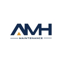 AMH Maintenance Pty Ltd logo - Similar company to Terraforma (Civil Construction)
