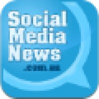 Socialmedianews.Com.Au