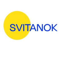 Svitanok NYC Inc. logo - Similar company to The Occidental