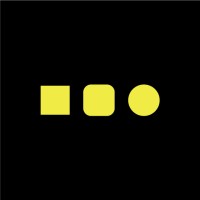 Romansky logo - Similar company to Rocketgui, Llc