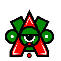 AZTEK AUTOMATION logo - Similar company to Everform