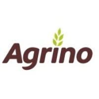 Agrino SA logo - Similar company to Geodi Sa