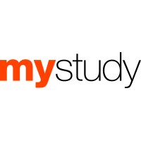 Mystudy_Education logo - Similar company to Mystudy